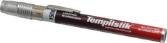 Tempil - 1,500°F Tempilstik Temp Indicating Marker - 816°C - Exact Industrial Supply