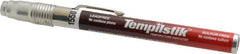Tempil - 1,550°F Tempilstik Temp Indicating Marker - 843°C - Exact Industrial Supply