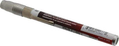 Tempil - 1,650°F Tempilstik Temp Indicating Marker - 899°C - Exact Industrial Supply