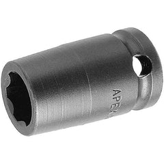 Apex - Impact Socket - Exact Industrial Supply