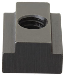 TE-CO - 7/8-9 Blind Tapped T Slot Nut - Exact Industrial Supply
