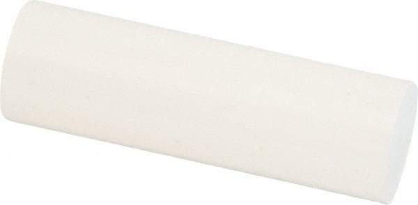 3M - 5/8" Diam, 2" Long, 11 Lb. Package, Clear Low Melt Glue Stick - 3792TC Series - Exact Industrial Supply