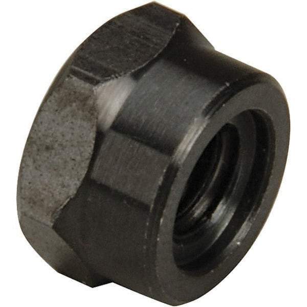 Dynabrade - Adapter - Exact Industrial Supply