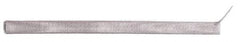 Red Head - 10" Long Adhesive Anchoring Screen - For Use with 5/8 Rods, Stainless Steel - Exact Industrial Supply