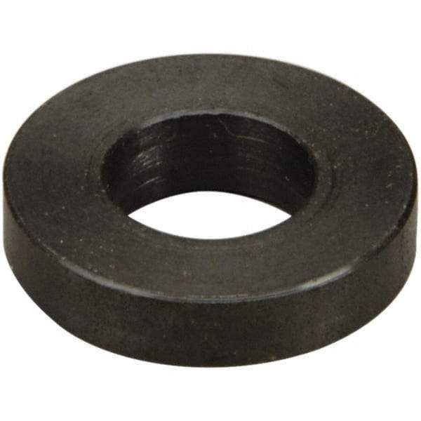 Dynabrade - Air Belt Sander Spacer - Exact Industrial Supply