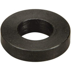 Dynabrade - Air Belt Sander Spacer - Exact Industrial Supply