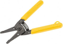 Ideal - 10 AWG Wire Cutter - Exact Industrial Supply