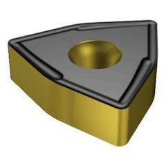 WNMX150931MM 2220 TURNING INSERT - Exact Industrial Supply