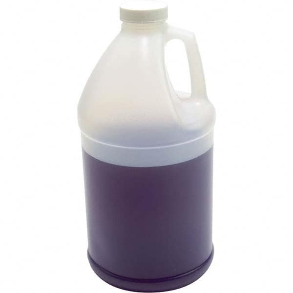 Dynalon Labware - 1 24-Piece 0.5 Gal Jug - Exact Industrial Supply