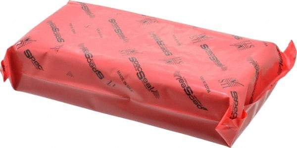 STI Firestop - Firestop Barriers & Protection Type: Intumescent Firestop Pillow Length (Inch): 9 - Exact Industrial Supply