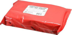 STI Firestop - Firestop Barriers & Protection Type: Intumescent Firestop Pillow Length (Inch): 9 - Exact Industrial Supply