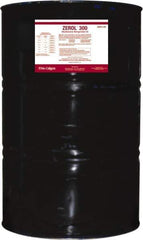 Nu-Calgon - 55 Gallon Drum Alkylbenzene Refrigeration Oil - Exact Industrial Supply