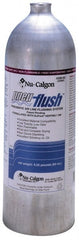 Nu-Calgon - Air Line Flushing Products; Pneumatic Flushing Products Type: Cleaning Pneumatic Systems ; For Use With: Pneumatic Systems ; PSC Code: 4910 - Exact Industrial Supply