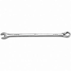 SK - Combination Wrench - Exact Industrial Supply