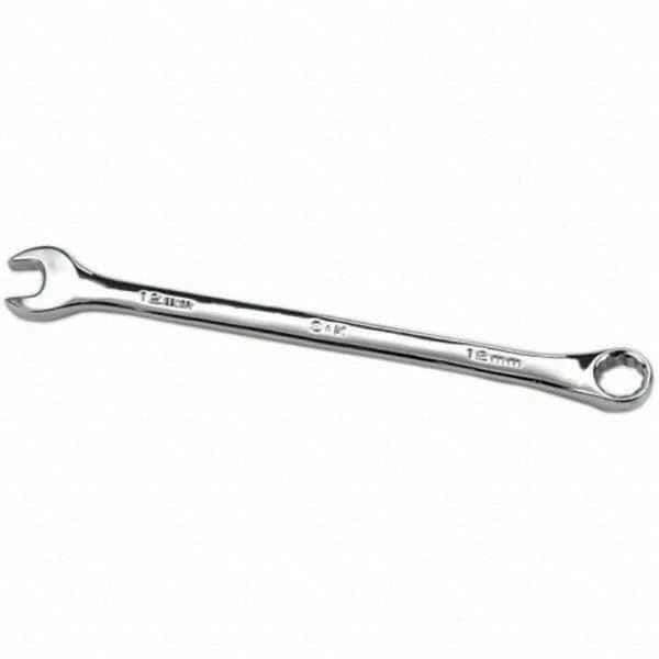SK - Combination Wrench - Exact Industrial Supply