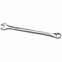 SK - Combination Wrench - Exact Industrial Supply