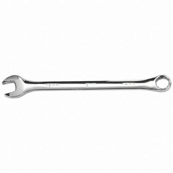 SK - Combination Wrench - Exact Industrial Supply