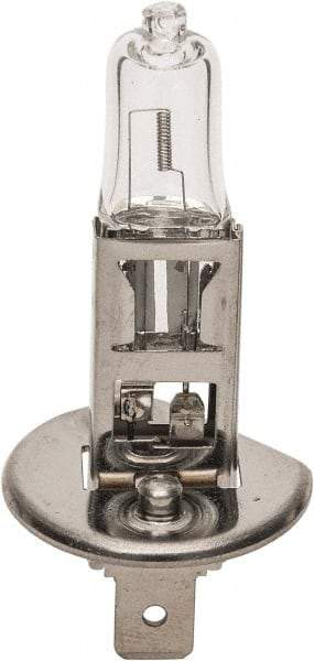 Federal Signal Emergency - Emergency Light Assembly - For Use with Mfr's No. 415010 - Exact Industrial Supply