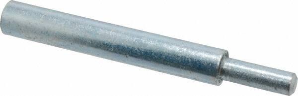 Red Head - 1/2" Steel Anchor Setting Tool - For Use with RM-12 Type Anchors - Exact Industrial Supply