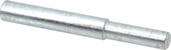 Red Head - 3/4" Steel Anchor Setting Tool - For Use with RM-34 Type Anchors - Exact Industrial Supply