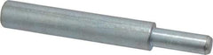 Red Head - 5/8" Steel Anchor Setting Tool - For Use with RM-58 Type Anchors - Exact Industrial Supply