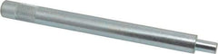Red Head - 3/8" Steel Anchor Setting Tool - For Use with RX-38 Type Anchors - Exact Industrial Supply