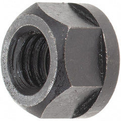 Sandvik Coromant - Nuts For Indexables Type: Nut Indexable Tool Type: Boring Toolholder - Exact Industrial Supply