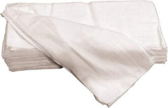 PRO-SOURCE - 1 Piece, 50 Yd. Lint Free, Bleached White Cheesecloth - 36 Inch Wide Sheet, Grade 90, Box - Exact Industrial Supply