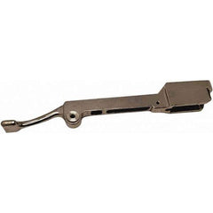 Dynabrade - Idler Arm Assembly Idler Arm - Use with Dynalocke Series - Exact Industrial Supply
