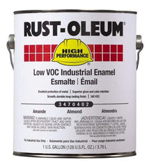 Rust-Oleum - 1 Gal Paint Thinner - Exact Industrial Supply