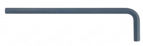 Bondhus - 7mm Long Arm Hex Key - Exact Industrial Supply