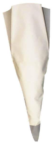 QEP - Grout Bag - For Tile Installation - Exact Industrial Supply