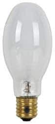 Philips - 175 Watt High Intensity Discharge Commercial/Industrial Mogul Lamp - 3,900°K Color Temp, 14,490 Lumens, ED28, 10,000 hr Avg Life - Exact Industrial Supply