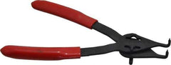Proto - Standard Retaining Ring Pliers - Convertible - Exact Industrial Supply