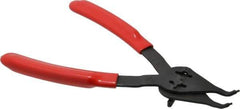 Proto - Standard Retaining Ring Pliers - Convertible - Exact Industrial Supply