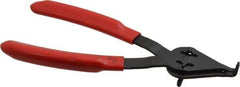 Proto - Standard Retaining Ring Pliers - Convertible - Exact Industrial Supply