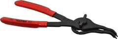 Proto - Standard Retaining Ring Pliers - Convertible - Exact Industrial Supply