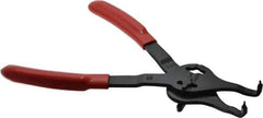 Proto - Standard Retaining Ring Pliers - Convertible - Exact Industrial Supply