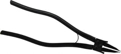 Proto - Standard Retaining Ring Pliers - External - Exact Industrial Supply