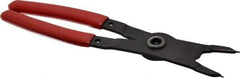 Proto - Standard Retaining Ring Pliers - External - Exact Industrial Supply