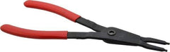 Proto - Standard Retaining Ring Pliers - External - Exact Industrial Supply