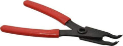 Proto - Standard Retaining Ring Pliers - Internal - Exact Industrial Supply