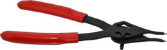 Proto - Standard Retaining Ring Pliers - Convertible - Exact Industrial Supply