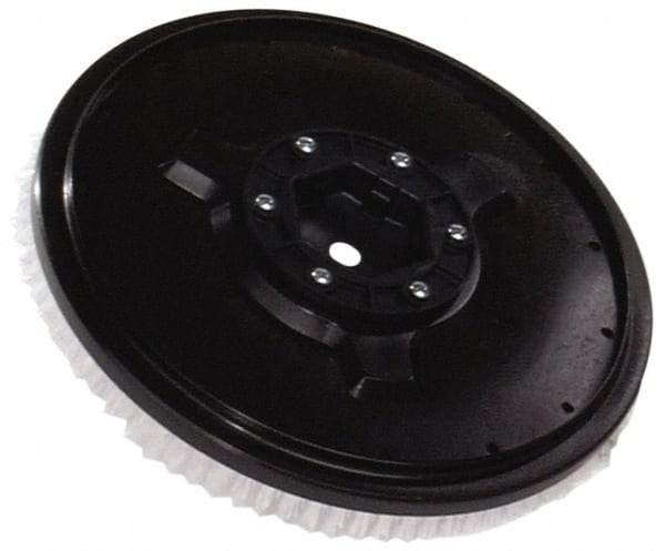 Minuteman - Pad Driver - For Use with Minuteman 170 - Exact Industrial Supply