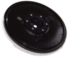 Minuteman - Pad Driver - For Use with Minuteman 200X - Exact Industrial Supply