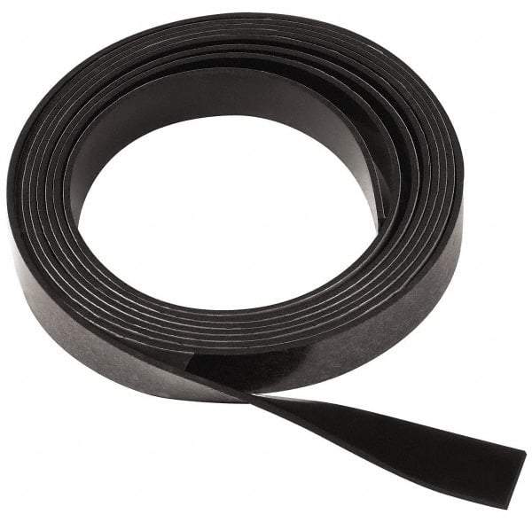 DeWALT - Power Saw Replacement Zero-Clearance Anti Splinter Strip - For Use with DWS520CK, DWS520K, DWS520LK & DWS520SK - Exact Industrial Supply