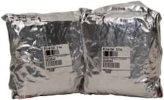 Hankison - Replacement Silica Gel - Exact Industrial Supply