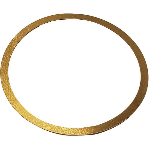 Dynabrade - Air Disc Sander Shim - Exact Industrial Supply