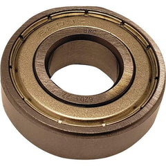 Dynabrade - Right Angle Air Tool Bearing - Exact Industrial Supply