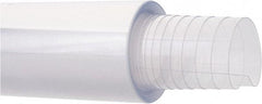 Trinco - 120 x 24" Sandblaster Underlayment - For Window Protection - Exact Industrial Supply